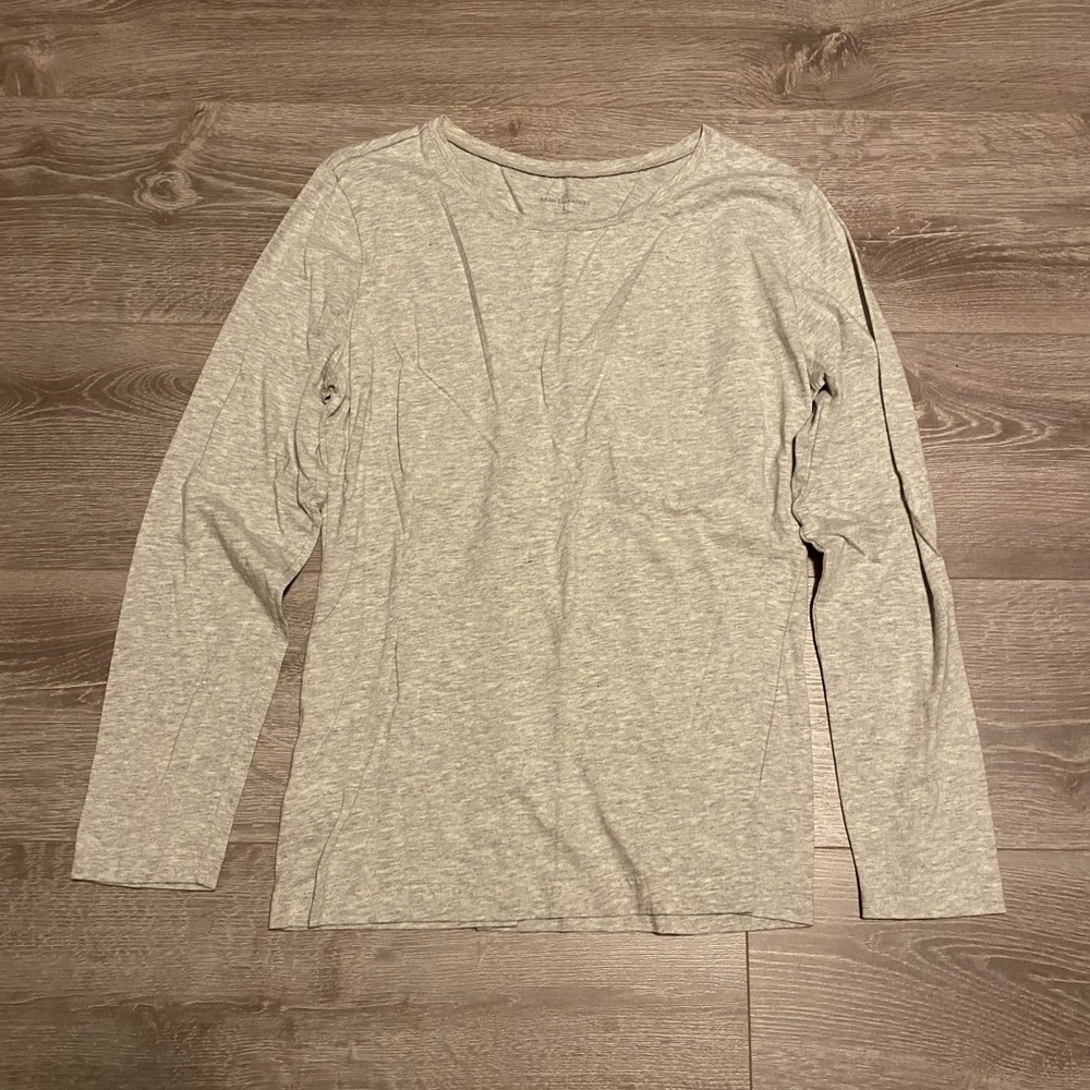 L.L. Bean Signature shirt